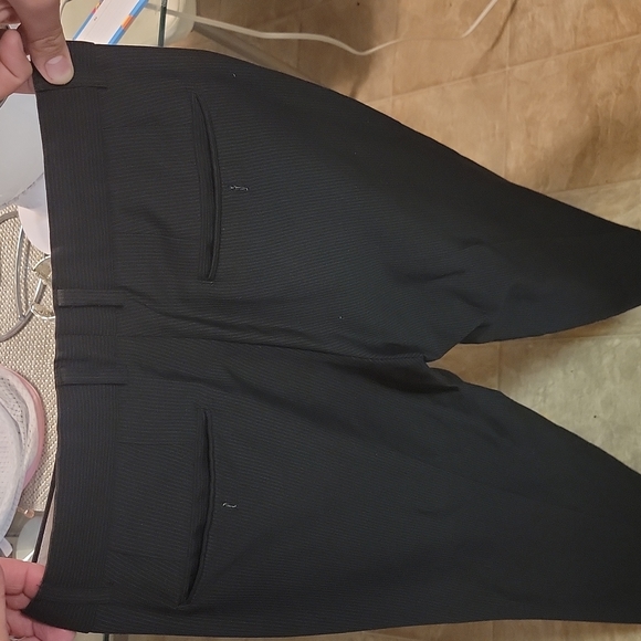 Children's suit - Picture 2 of 7